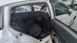 2015 Subaru Impreza 2.0i Limited PZEV Hatchback AWD - 3