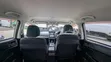 2015 Subaru Impreza 2.0i Limited PZEV Hatchback AWD - 4