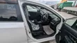 2015 Subaru Impreza 2.0i Limited PZEV Hatchback AWD - 5