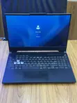 Asus TUF Dash F15 Laptop: Intel Core i7, 16GB RAM, 512GB SSD - 2