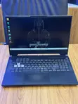Asus TUF Dash F15 Laptop: Intel Core i7, 16GB RAM, 512GB SSD - 3