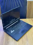 Asus TUF Dash F15 Laptop: Intel Core i7, 16GB RAM, 512GB SSD - 4