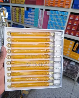Brand New Glass Cutters