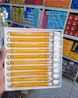 Brand New Glass Cutters - 2