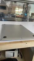 MacBook Air 2012 Spare Parts - 2