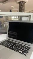 MacBook Air 2012 Spare Parts - 3