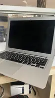 MacBook Air 2012 Spare Parts - 4