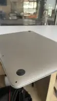 MacBook Air 2012 Spare Parts - 5
