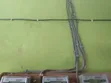 Kalumba Electrical Services - Professional Electrician - 2