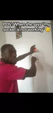Kalumba Electrical Services - Professional Electrician - 3