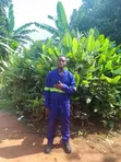 Kalumba Electrical Services - Professional Electrician - 4