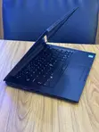 Dell Latitude 7490 Laptop - Intel Core i7, 8GB RAM, 256GB SSD - 3