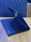 Dell Latitude 7490 Laptop - Intel Core i7, 8GB RAM, 256GB SSD - 4