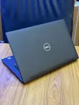 Dell Latitude 7490 Laptop - Intel Core i7, 8GB RAM, 256GB SSD - 5