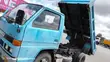 Isuzu Elf Dump Truck - 5