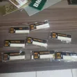 Custom Name Tags for Corporate Branding - 2