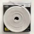 5m Cozylady Warm White LED Neon Strip Light - 2