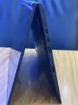 Lenovo ThinkPad X1 Yoga Gen 2 Laptop - 1