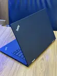 Lenovo ThinkPad X1 Yoga Gen 2 Laptop - 2