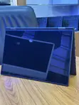 Lenovo ThinkPad X1 Yoga Gen 2 Laptop - 3