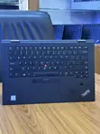 Lenovo ThinkPad X1 Yoga Gen 2 Laptop - 4