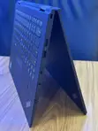 Lenovo ThinkPad X1 Yoga Gen 2 Laptop - 5