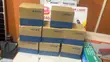 Brand New 63A Automatic Changeover Switch - 3