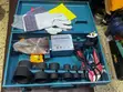 2000W PPR Pipe Welding Machine with Accessories - 3