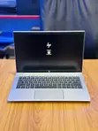 HP EliteBook 840 G8 Laptop - Core i5, 16GB RAM, 512GB SSD - 1