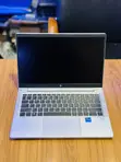 HP EliteBook 840 G8 Laptop - Core i5, 16GB RAM, 512GB SSD - 2