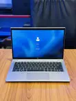 HP EliteBook 840 G8 Laptop - Core i5, 16GB RAM, 512GB SSD - 3