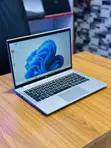 HP EliteBook 840 G8 Laptop - Core i5, 16GB RAM, 512GB SSD - 4