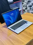 HP EliteBook 840 G8 Laptop - Core i5, 16GB RAM, 512GB SSD - 5
