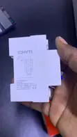 Voltage Protector (63A) - 3