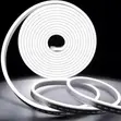 Neon Flux LED Lights - RGB & Single Colors - 3