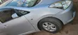 Toyota Wish 2006 Silver - 3
