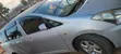Toyota Wish 2006 Silver - 5