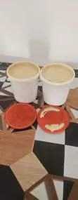 Original Organic Shea Butter - 2