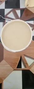 Original Organic Shea Butter - 4