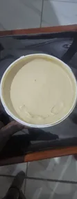 Original Organic Shea Butter - 5