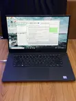 Dell Precision 5540 Laptop - Core i7, 16GB RAM, 512GB SSD - 2