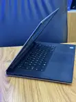 Dell Precision 5540 Laptop - Core i7, 16GB RAM, 512GB SSD - 3