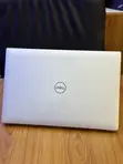 Dell Precision 5540 Laptop - Core i7, 16GB RAM, 512GB SSD - 4