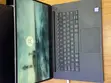 Dell Precision 5540 Laptop - Core i7, 16GB RAM, 512GB SSD - 5