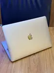Apple MacBook Air 2018 16GB RAM 1.5TB SSD - 1