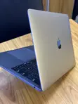 Apple MacBook Air 2018 16GB RAM 1.5TB SSD - 2