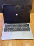 Apple MacBook Air 2018 16GB RAM 1.5TB SSD - 3