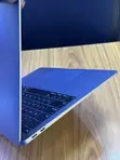 Apple MacBook Air 2018 16GB RAM 1.5TB SSD - 4