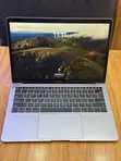 Apple MacBook Air 2018 16GB RAM 1.5TB SSD - 5