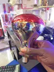 TRONIC SP 1250 Infrared Bulb 250W - 2